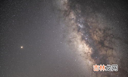 银河系有几个太阳,宇宙中到底有多少个太阳？