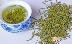 西湖龙井的功效与禁忌,龙井茶的饮用讲究，你知道吗