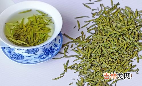 西湖龙井的功效与禁忌,龙井茶的饮用讲究,你知道吗