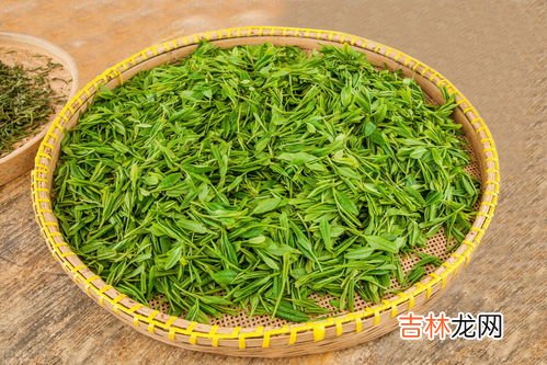 西湖龙井的功效与禁忌,龙井茶的饮用讲究，你知道吗