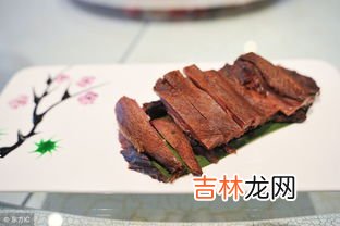 板鸭是哪里的特产,板鸭是哪里的特产