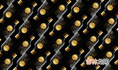 莫使金樽空对月下一句是什么,今朝有酒今朝醉，莫使金尊空对月。