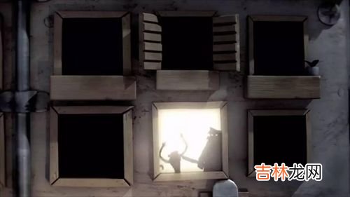 介绍一种动物的住宅,动物对自己的住宅都很看重你觉得哪种动物修建自己的住宅很有意思给大家介绍一下？
