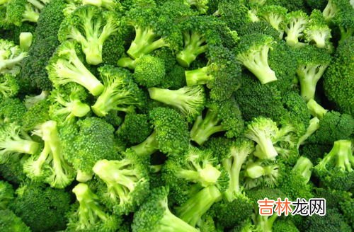 西兰花可以生吃吗,西兰花可以生吃吗?西兰花生吃有毒吗