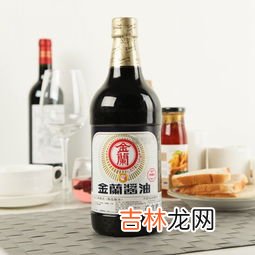 生抽是什么,生抽是什么东西