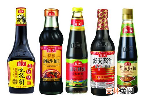 生抽是什么,生抽是什么东西