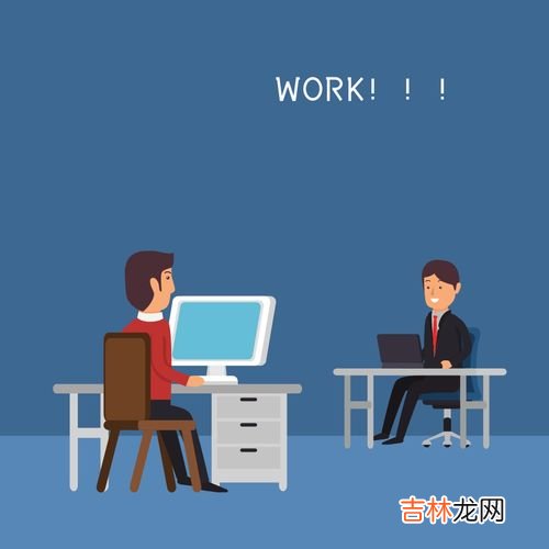 建立客户信任的四个技巧,如何取得客户信任 如何获得