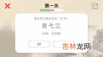 存储单位从小到大的关系,存储器的容量单位有哪些,它们的相互关系如何