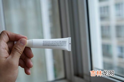 缩阴凝胶管用吗,缩阴凝胶的危害和原理