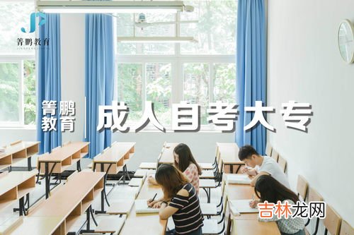 学前教育主要学什么,学前教育主要学什么