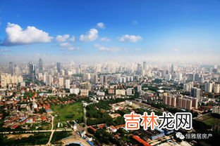 420105是武汉市哪个区,武汉洪山区身份证号前六位是什么