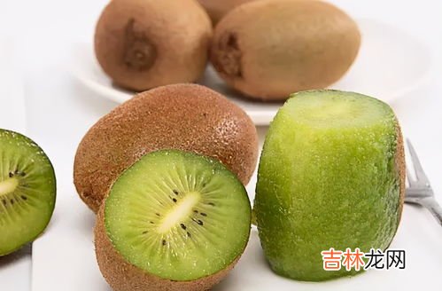 香蕉可以催熟猕猴桃吗,猕猴桃放香蕉还是苹果催熟 为什么苹果和香蕉可以催熟猕猴桃