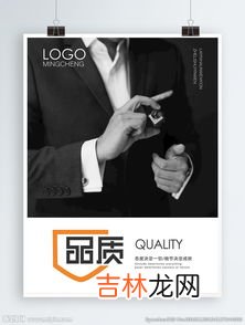 什么是企业文化它包括哪些内容,企业文化指的是什么?
