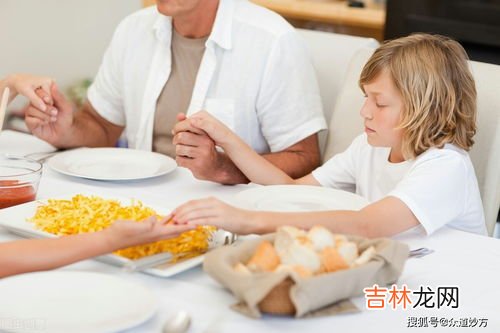 饭后多久可以运动,饭后多久可以运动健身呢？