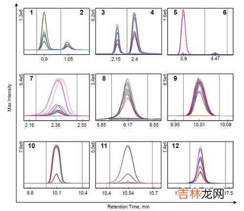 非极性运输的运输方式,极性运输和非极性运输的定义和解释