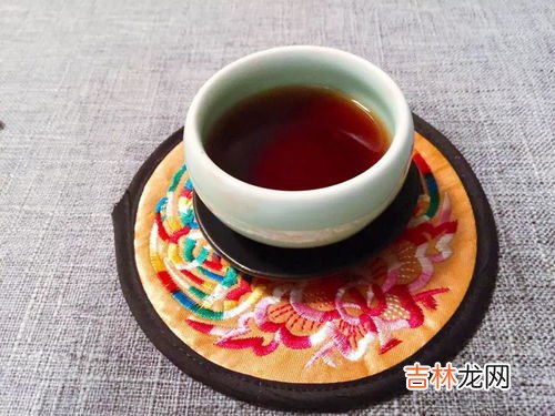 馥如居的普洱茶有名吗,位列2019年最受媒体关注的普洱茶排行榜前十的品牌有哪些？