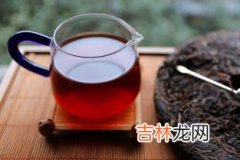 馥如居的普洱茶有名吗,位列2019年最受媒体关注的普洱茶排行榜前十的品牌有哪些？