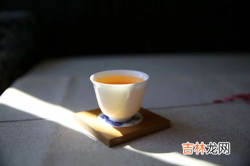 馥如居的普洱茶有名吗,位列2019年最受媒体关注的普洱茶排行榜前十的品牌有哪些？