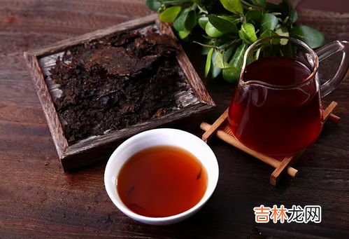 馥如居的普洱茶有名吗,位列2019年最受媒体关注的普洱茶排行榜前十的品牌有哪些？