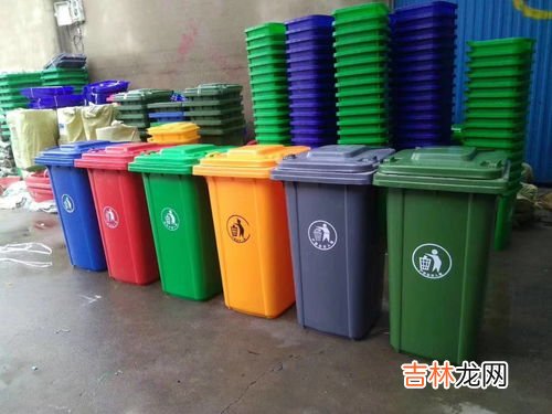 塑料壳是什么垃圾,鸡蛋塑料保护壳是什么垃圾