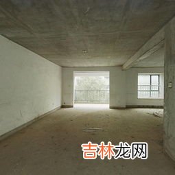 楼房地暖冬季不住人要放水吗,冬天家里无人居住地暖管是否需要放水