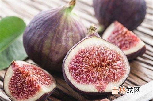干无花果一天吃几个,无花果干一天吃几个好