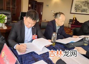 乡君是什么身份,帝王的女儿叫格格，亲王女儿也叫格格，清朝格格到底指什么身份的女子？