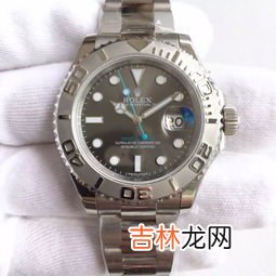 高仿帝舵手表价格大揭秘,二手市场9200元买的帝坨手表,表带无三A标识,时间慢了几分钟,请分析下真伪