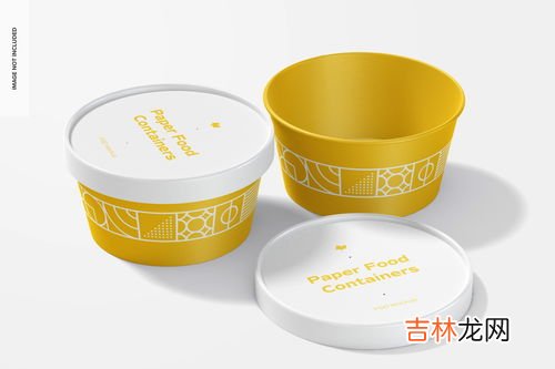 外卖打包盒有毒吗,外卖塑料盒有毒吗
