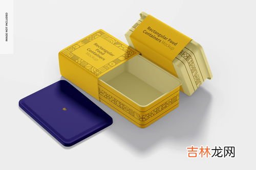 外卖打包盒有毒吗,外卖塑料盒有毒吗