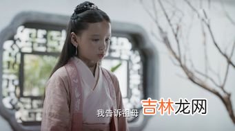 宸汐名字寓意,宸汐名字寓意
