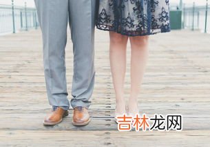 情侣送鞋的禁忌及化解,男人送女人鞋子有禁忌