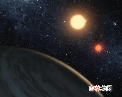 恒星和行星的区别,恒星，彗星，行星有什么区别？