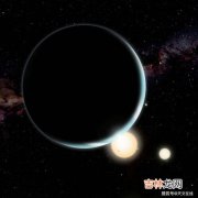 恒星和行星的区别,恒星，彗星，行星有什么区别？