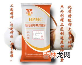 石膏粉补墙方法视频,石膏粉加什么东西后可以补墙面？？