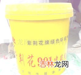 石膏粉补墙方法视频,石膏粉加什么东西后可以补墙面？？