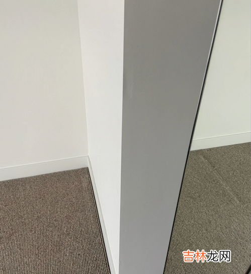 石膏粉补墙方法视频,石膏粉加什么东西后可以补墙面？？