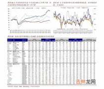 雷达手表价格表一览,雷达jubile系列有哪些？