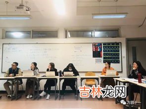 良好师生关系的特征是什么,什么事良好的师生关系及其特点