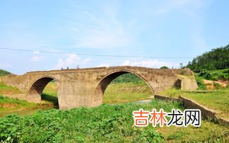 金刚川桥在哪里,《金刚川》首日票房破亿,三位百亿影帝的演技真不是盖的