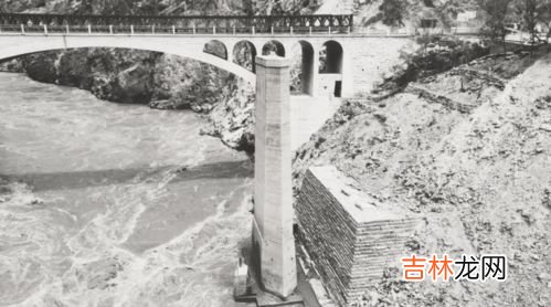 金刚川桥在哪里,《金刚川》首日票房破亿,三位百亿影帝的演技真不是盖的