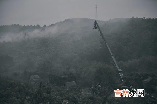 金刚川桥在哪里,《金刚川》首日票房破亿,三位百亿影帝的演技真不是盖的