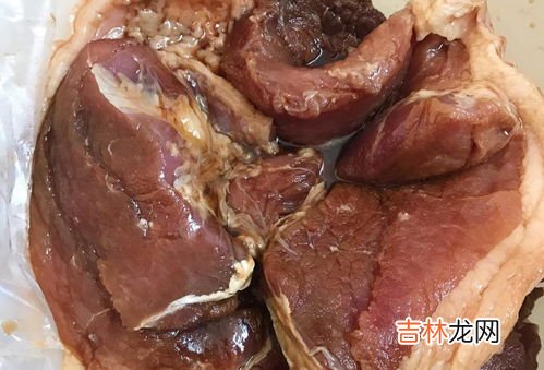 腊肉晾晒多久可以放冰箱,咸肉晒几天可以放冰箱?