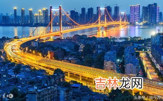 武汉别称及美名,武汉是什么城之称