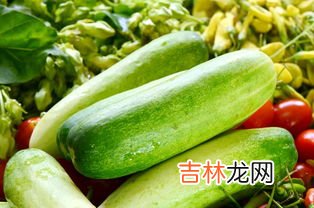 黄瓜在水里是沉还是浮,英语单词中的土豆,西红柿,胡萝卜,黄瓜,茄子,青椒分别怎么拼