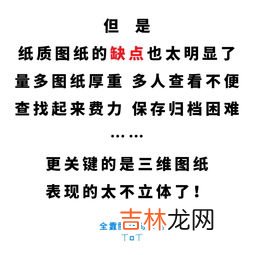 书面形式是纸质还是电子,法律规定要使用书面合同，为什么还能用电子合同？