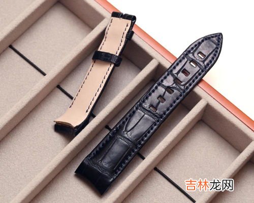 黑色表带会掉色吗,入手黑色表盘，黑色表带的手表，会褪色吗