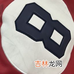 皮衣染色了怎么去除小窍门,皮衣染色洗掉的方法