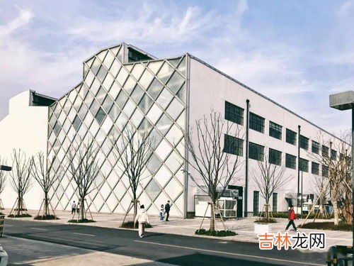 专营店是什么意思,中国移动专营店是什么意思