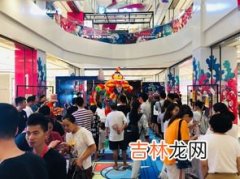 专营店是什么意思,中国移动专营店是什么意思